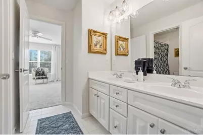 884 River Forest Drive, Hamilton Township, OH 45039 - Photo 49