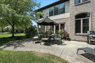 884 River Forest Dr, Hamilton Township, OH 45039 - Photo 63