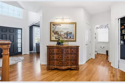 884 River Forest Drive, Hamilton Township, OH 45039 - Photo 23