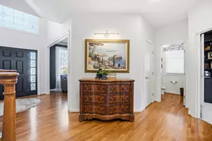 884 River Forest Dr, Hamilton Township, OH 45039 - Photo 23