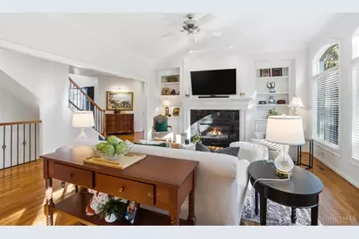 884 River Forest Drive, Hamilton Township, OH 45039 - Photo 21