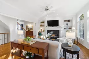 884 River Forest Dr, Hamilton Township, OH 45039 - Photo 21