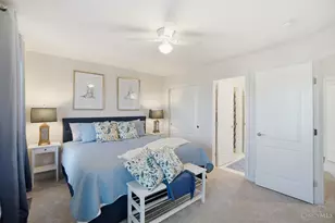 884 River Forest Dr, Hamilton Township, OH 45039 - Photo 49