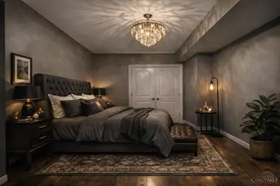 884 River Forest Drive, Hamilton Township, OH 45039 - Photo 59