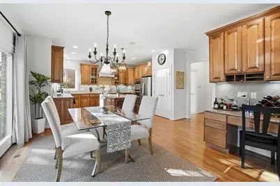 884 River Forest Drive, Hamilton Township, OH 45039 - Photo 13