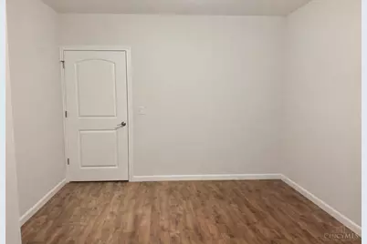 884 River Forest Drive, Hamilton Township, OH 45039 - Photo 59