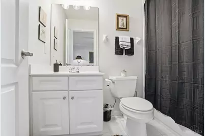 884 River Forest Drive, Hamilton Township, OH 45039 - Photo 39