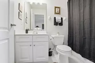 884 River Forest Dr, Hamilton Township, OH 45039 - Photo 39