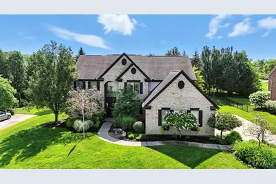 884 River Forest Drive, Hamilton Township, OH 45039 - Photo 1