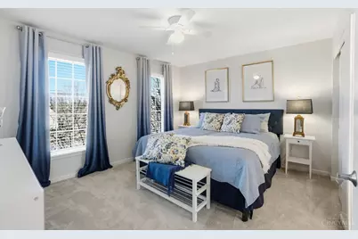 884 River Forest Drive, Hamilton Township, OH 45039 - Photo 51