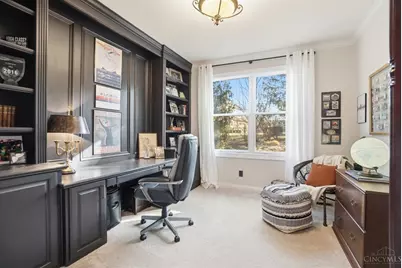 884 River Forest Drive, Hamilton Township, OH 45039 - Photo 27