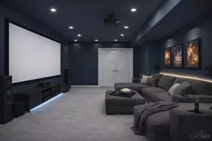 884 River Forest Dr, Hamilton Township, OH 45039 - Photo 55