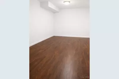 884 River Forest Drive, Hamilton Township, OH 45039 - Photo 57