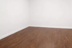 884 River Forest Dr, Hamilton Township, OH 45039 - Photo 57