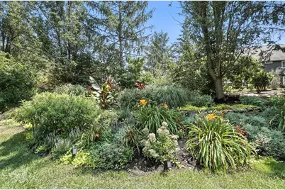 884 River Forest Drive, Hamilton Township, OH 45039 - Photo 69