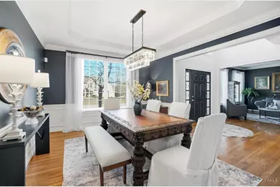 884 River Forest Drive, Hamilton Township, OH 45039 - Photo 3