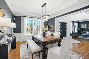 884 River Forest Dr, Hamilton Township, OH 45039 - Photo 3