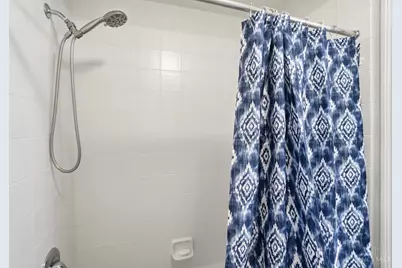 884 River Forest Drive, Hamilton Township, OH 45039 - Photo 47