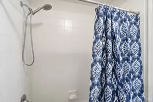 884 River Forest Dr, Hamilton Township, OH 45039 - Photo 47