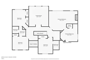 884 River Forest Dr, Hamilton Township, OH 45039 - Photo 73