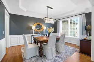 884 River Forest Dr, Hamilton Township, OH 45039 - Photo 11