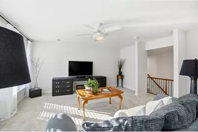 884 River Forest Drive, Hamilton Township, OH 45039 - Photo 43