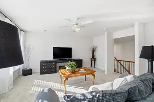 884 River Forest Dr, Hamilton Township, OH 45039 - Photo 43