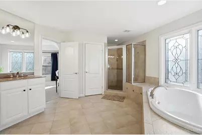 884 River Forest Drive, Hamilton Township, OH 45039 - Photo 35