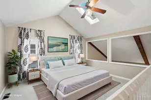 10432 Hickory Point Dr, Blue Ash, OH 45242 - Photo 25