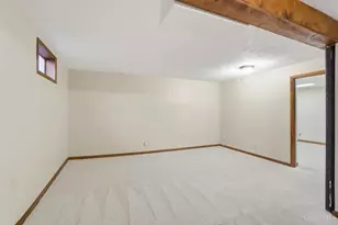 10432 Hickory Point Dr, Blue Ash, OH 45242 - Photo 33