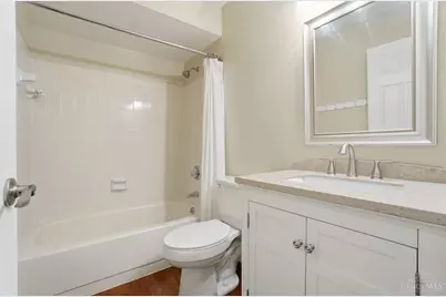 10432 Hickory Point Drive, Blue Ash, OH 45242 - Photo 21