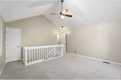 10432 Hickory Point Drive, Blue Ash, OH 45242 - Photo 25