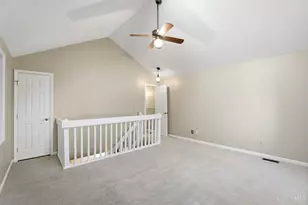 10432 Hickory Point Dr, Blue Ash, OH 45242 - Photo 25