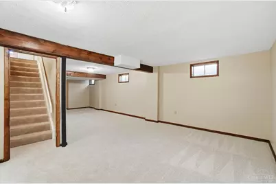 10432 Hickory Point Drive, Blue Ash, OH 45242 - Photo 29