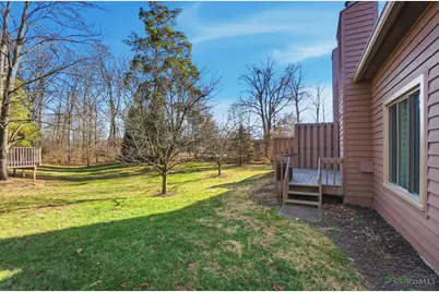 10432 Hickory Point Drive, Blue Ash, OH 45242 - Photo 41