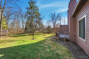 10432 Hickory Point Dr, Blue Ash, OH 45242 - Photo 41