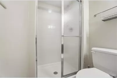 10432 Hickory Point Drive, Blue Ash, OH 45242 - Photo 27