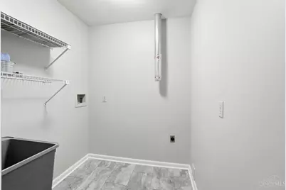 10432 Hickory Point Drive, Blue Ash, OH 45242 - Photo 23