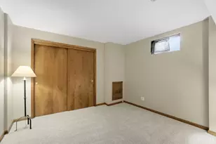 10432 Hickory Point Dr, Blue Ash, OH 45242 - Photo 37