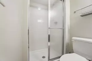 10432 Hickory Point Dr, Blue Ash, OH 45242 - Photo 29