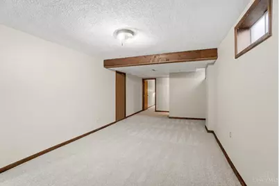 10432 Hickory Point Drive, Blue Ash, OH 45242 - Photo 31