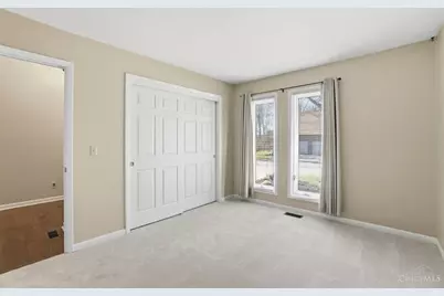 10432 Hickory Point Drive, Blue Ash, OH 45242 - Photo 19