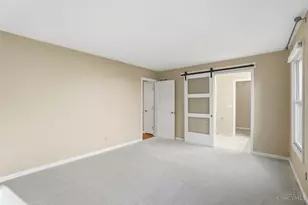 10432 Hickory Point Dr, Blue Ash, OH 45242 - Photo 13