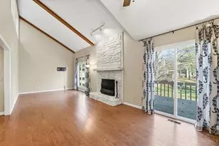 10432 Hickory Point Dr, Blue Ash, OH 45242 - Photo 3