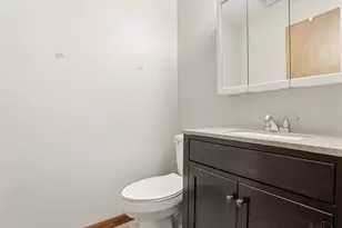 10432 Hickory Point Dr, Blue Ash, OH 45242 - Photo 39