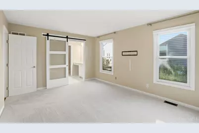 10432 Hickory Point Drive, Blue Ash, OH 45242 - Photo 15