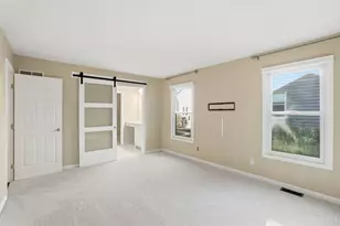 10432 Hickory Point Dr, Blue Ash, OH 45242 - Photo 15