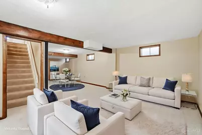 10432 Hickory Point Drive, Blue Ash, OH 45242 - Photo 31