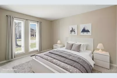 10432 Hickory Point Drive, Blue Ash, OH 45242 - Photo 19