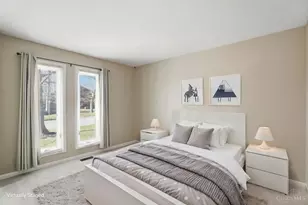 10432 Hickory Point Dr, Blue Ash, OH 45242 - Photo 19